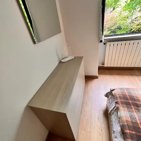 Apartment Elena Feriolo