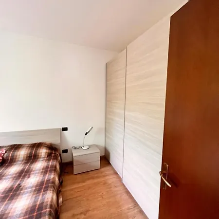 Apartment Elena Feriolo