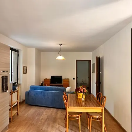 Apartment Elena Feriolo